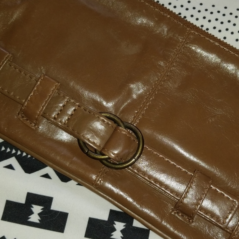 Latico Wristlet - Picture 2 of 7